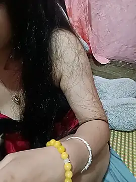 nul_chal (F young) - #affordable-cam2cam #anal #anal-arab #anal-young #arab #arab-young #best #best-young #big-ass #big-ass-anal #big-ass-arab #big-ass-young #black-hair #black-hair-young #cam2cam #cheapest-privates #cheapest-privates-arab #cheapest-privates-best #cheapest-privates-young #corset #cowgirl #dildo-or-vibrator #dildo-or-vibrator-anal #dildo-or-vibrator-young #flashing #gagging #glamour #glory-hole #hd #humiliation #jerk-off-instruction #latex #medium #mobile #mobile-young #pussy-licking #recordable-publics #small-audience #vietnamese #young