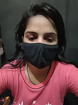 sexy_bhabhii webcam
