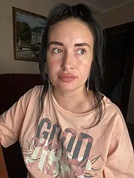 Roxana_Bell webcam
