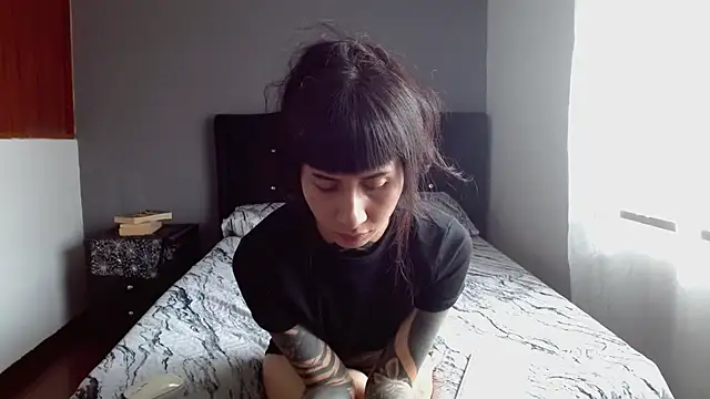 Emilia_1995 webcam
