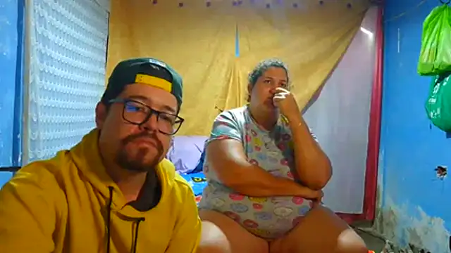 pecadodulce123 webcam