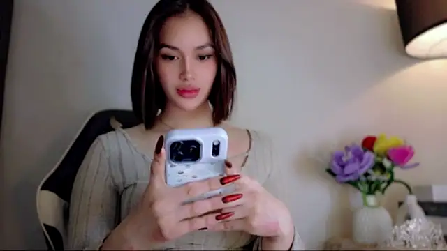 anna_hollydoll (T young) - lets make love