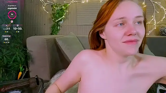 PollyVinice webcam