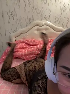 ponthip (F young) - Pizza for my love 🍕