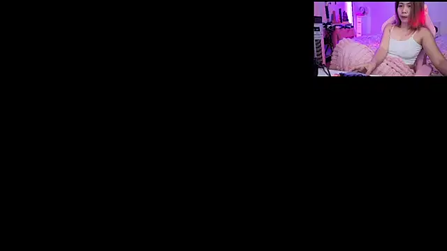 25sweetlilbunny webcam