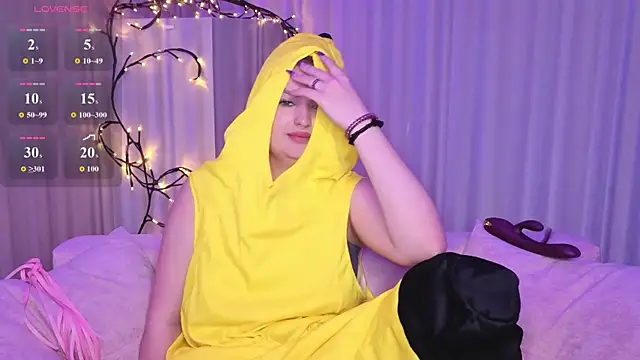 Banana_Bowl webcam