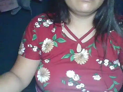 MommyKaye30 webcam