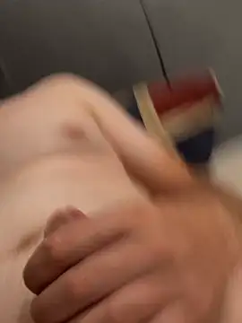 Tischtennis123 webcam