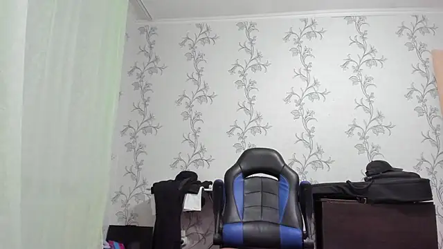 SanFrantsisko webcam