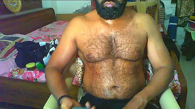 Vbestshow webcam