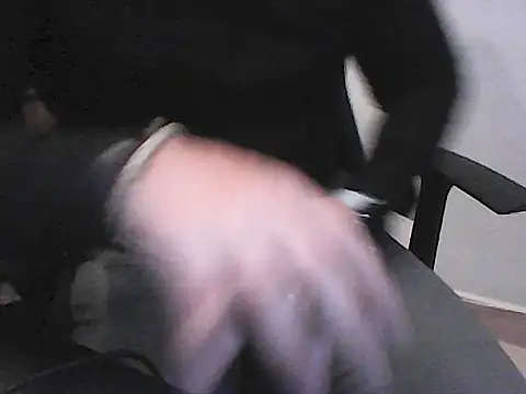 Kalel17073 webcam