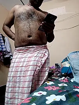 adicma123 webcam