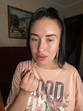 Roxana_Bell