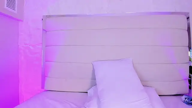 Ali_Hamilton