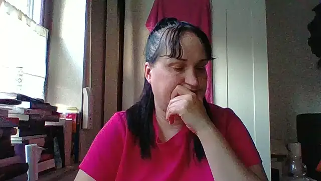 _squirty_cum_lady_ live cam on StripChat