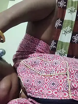 yamini1431 webcam