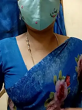sushma26