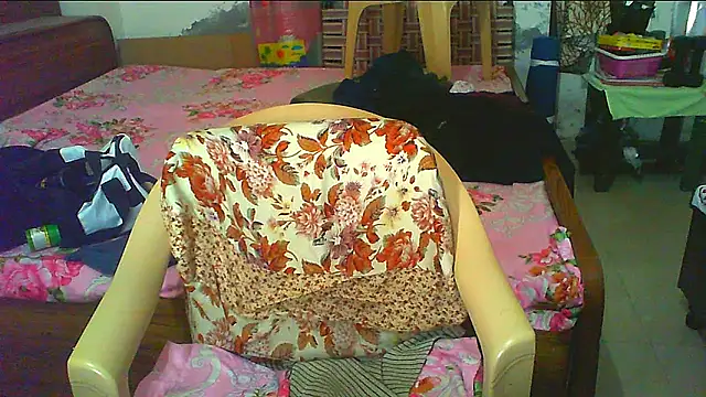 Vbestshow webcam