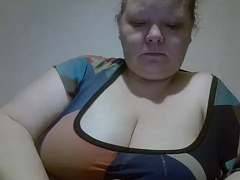 Jane_Kissys webcam