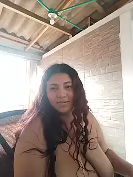 girl_milk2 webcam