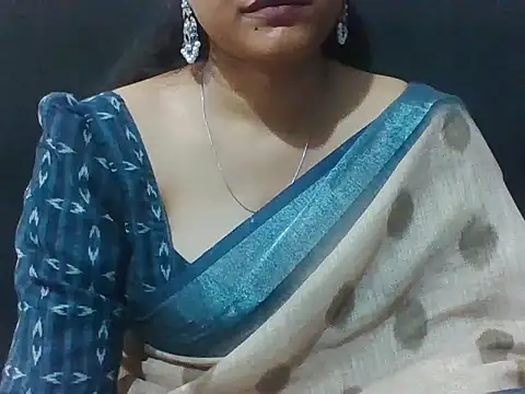Thilothama_Vaishu webcam