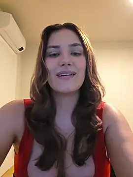 MiaRides19 webcam