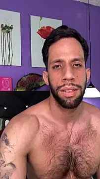 Karim_mansur webcam