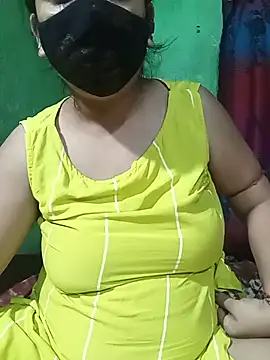Curvy_Somya webcam