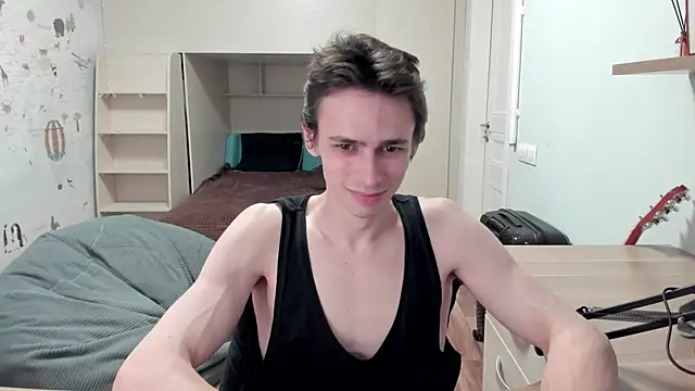 urgoddessboy webcam