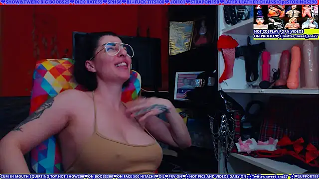 cuminmenowbbyx webcam
