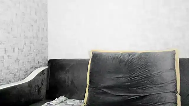 iam_Venus webcam