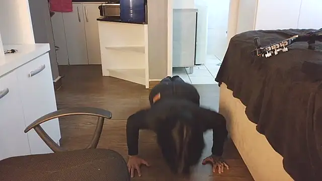 kyslrana