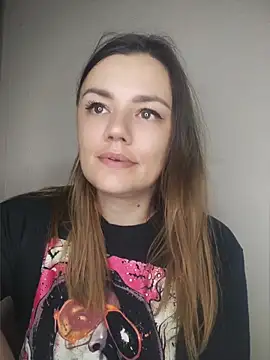 krisssexi