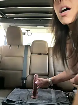 JordanXo