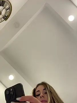 isabellaetthan (F young) - Naughty Slow moves +gift4last