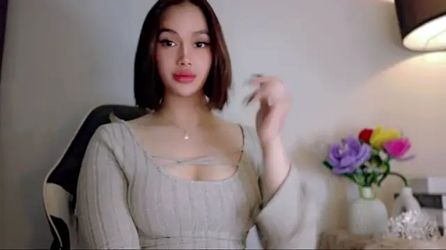 anna_hollydoll (T young) - lets make love
