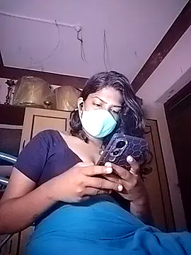 Tamil_Kavitha webcam