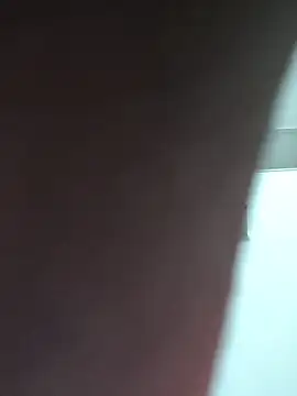 princejmp1973 webcam