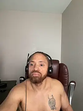 Fathero1time webcam