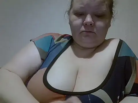 Jane_Kissys live cam on StripChat