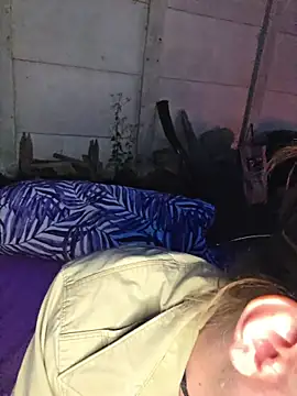 XLisaxx