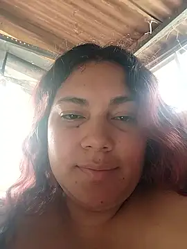 girl_milk2 webcam