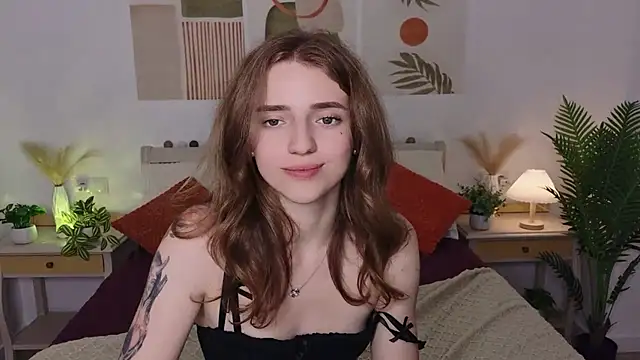 TayloryStar