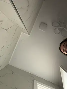 isabellaetthan (F young) - Naughty Slow moves +gift4last