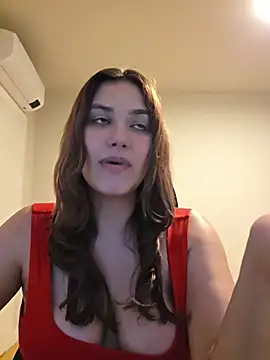 MiaRides19 webcam