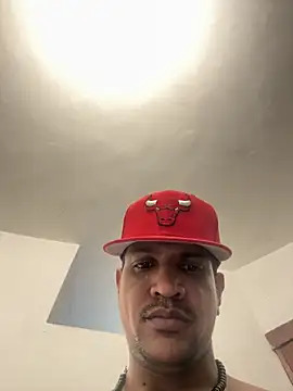 bigdick211292 webcam