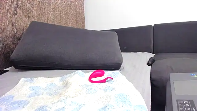 EmmaStward webcam