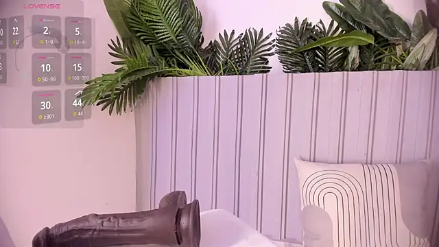 stephanymonroe webcam