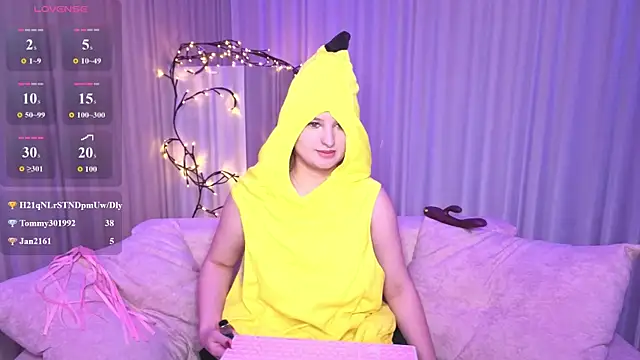 Banana_Bowl webcam