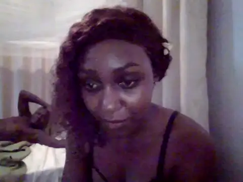 Blooming_Spark_ webcam